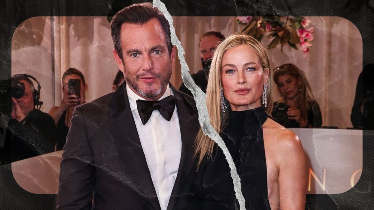 Imagine Stire Nici nu a început bine că s-a și terminat! Despărție bruscă la Hollywood după doar câteva luni de relație | 2review.ro