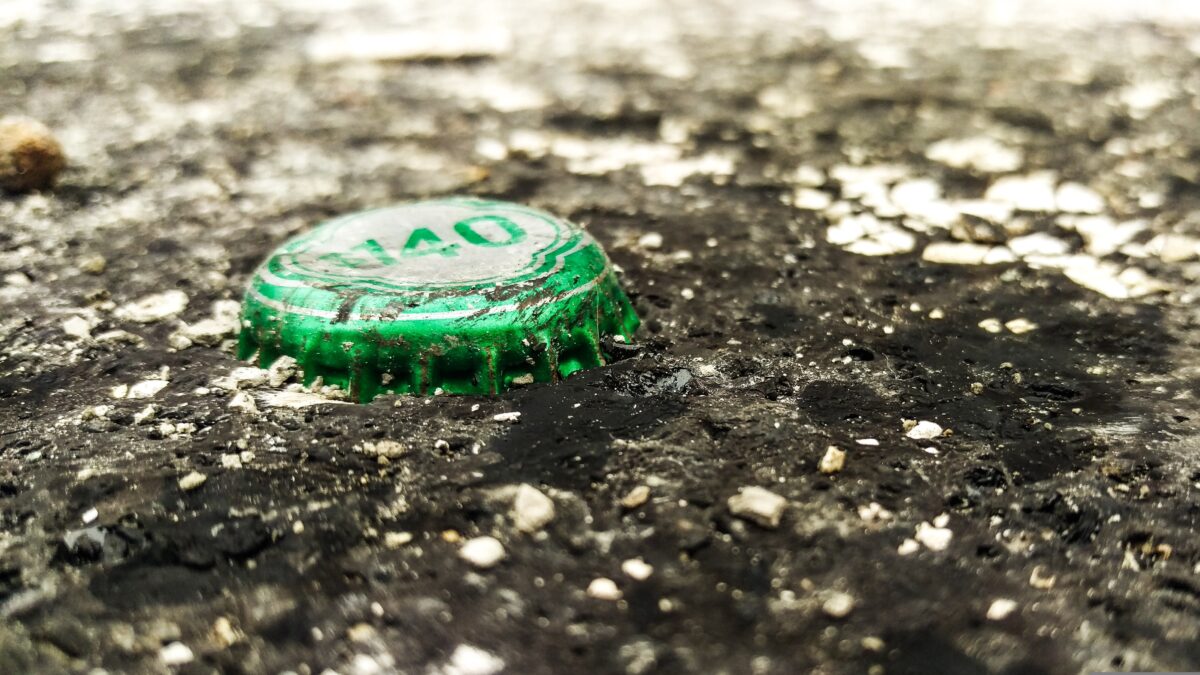 Imagine Stire Cum se sărbătorește Ziua Pământului în marile orașe: Acțiuni de ecologizare și activități pentru copii | 2review.ro