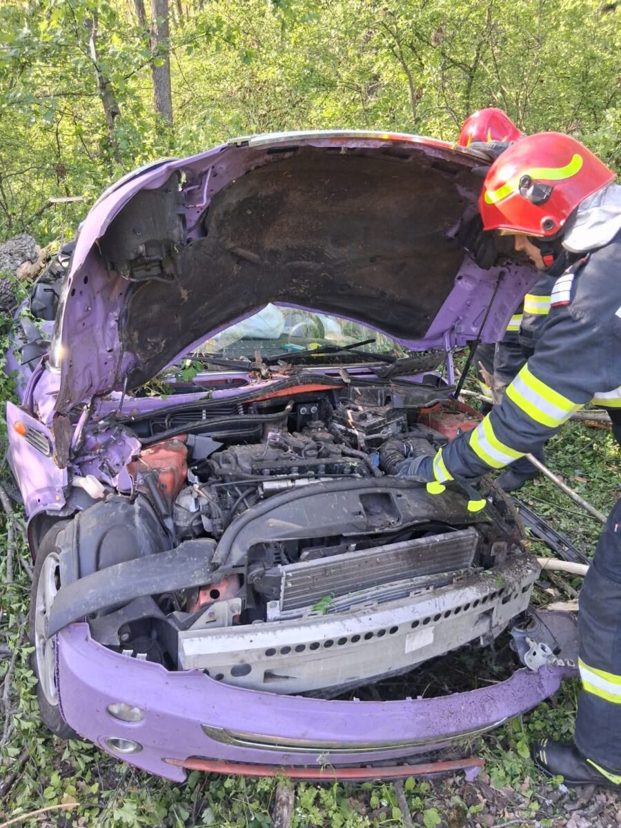 Imagine Stire Filmul tragediei din Giurgiu. Ce a dus la moartea tinerei de 18 ani | 2review.ro