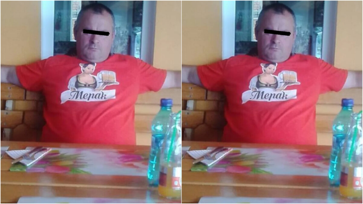 Imagine Stire Ion Bărbulescu a murit într-un accident rutier cumplit. Bărbatul de 54 de ani și-a găsit sfârșitul pe o șosea din Italia | 2review.ro