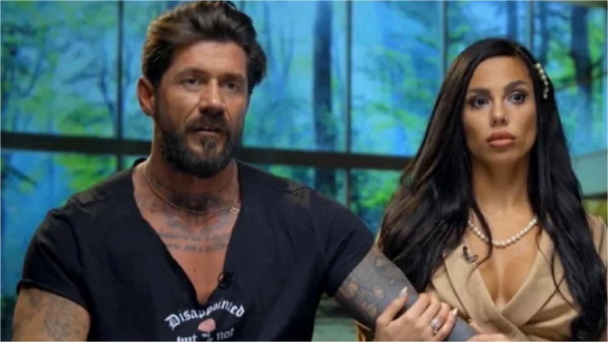 Imagine Stire Cristina Rotaru, mesaj îngrijorător chiar de ziua ei de naștere. Ce se întâmplă cu ea, după separare: „Nu mă simt în stare” | 2review.ro