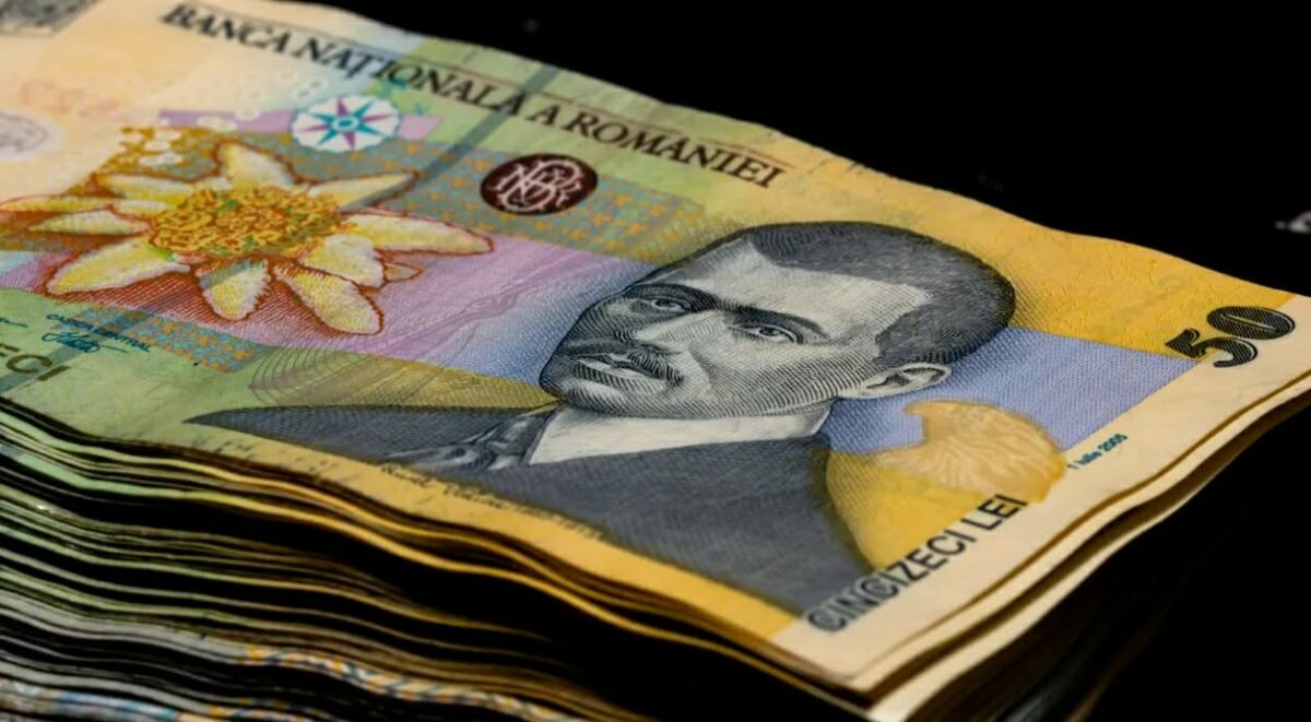 Imagine Stire Statul dă mai mulți bani la deces. Cine beneficiază de ajutorul de aproape 9.000 de lei | 2review.ro