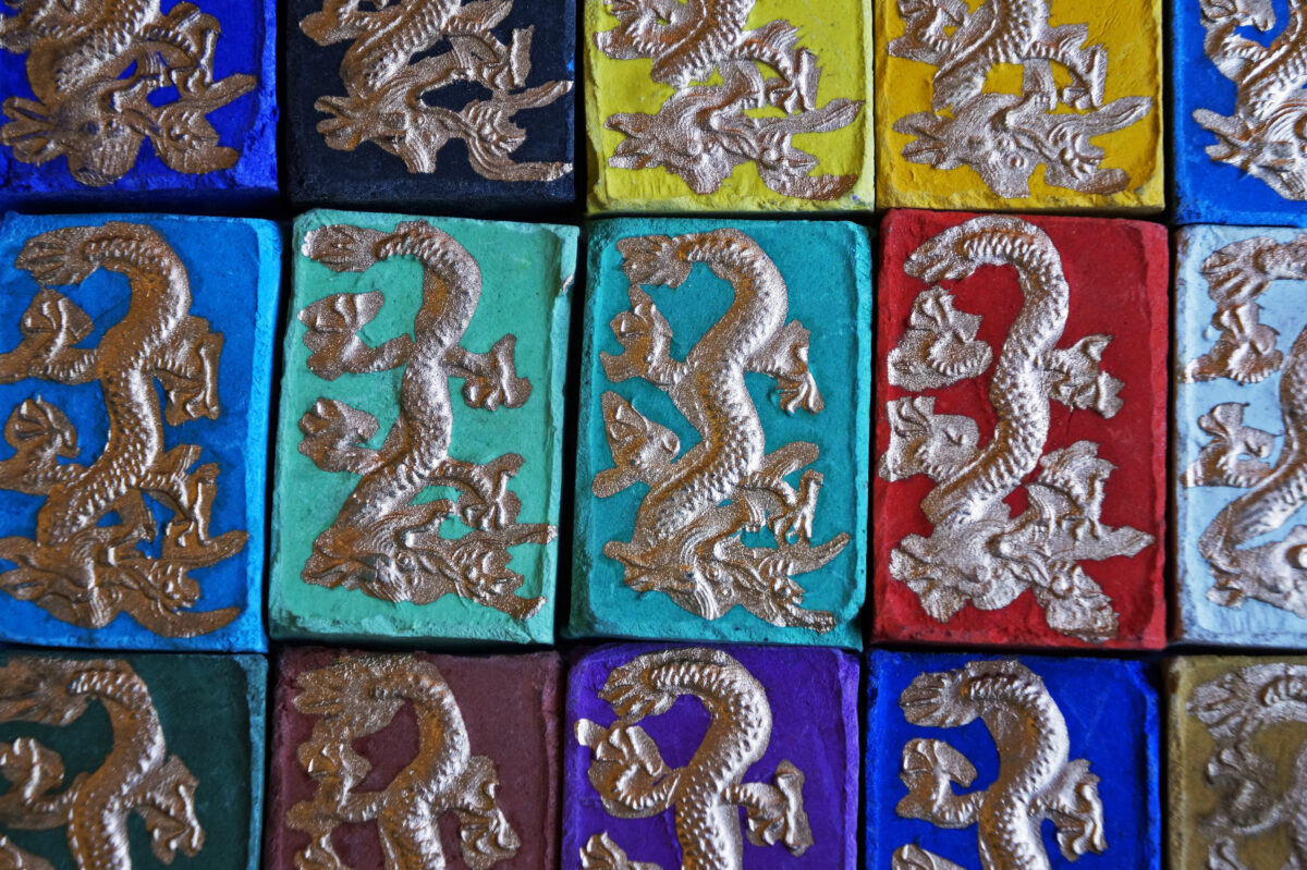 Imagine Stire Horoscop chinezesc azi, 11 aprilie 2026. Dragonul învață că și câștigurile mici sunt tot câștiguri. Cum sunt afectați nativii din alte zodii? | 2review.ro