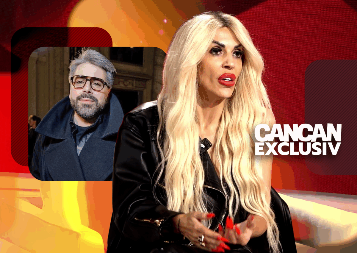 Imagine Stire Maurice Munteanu nu a vrut să meargă la Asia Express! Dezvăluiri din culisele competiției de la Antena 1 | 2review.ro