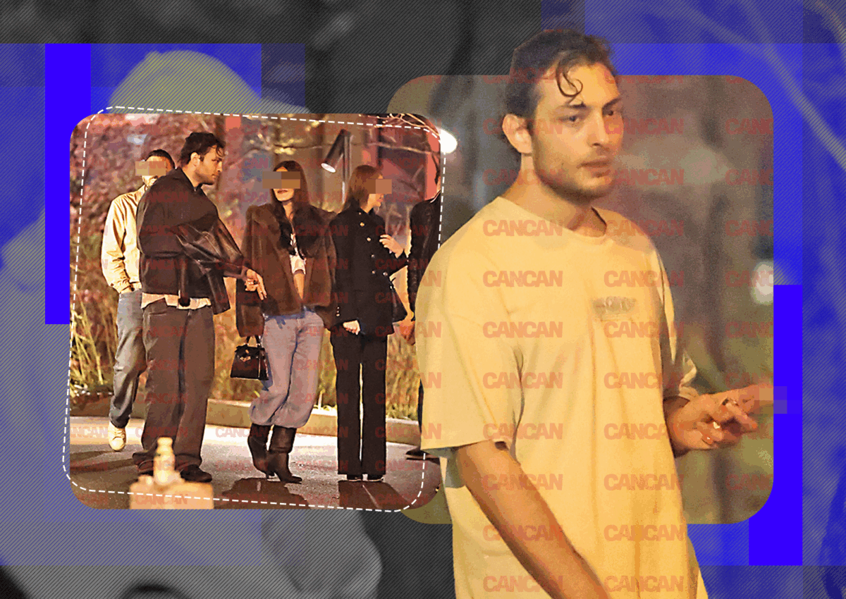 Imagine Stire Cum a sărbătorit Toto Dumitrescu în libertate. A spus “adio” arestului la domiciliu și a revenit la vechile obiceiuri | 2review.ro