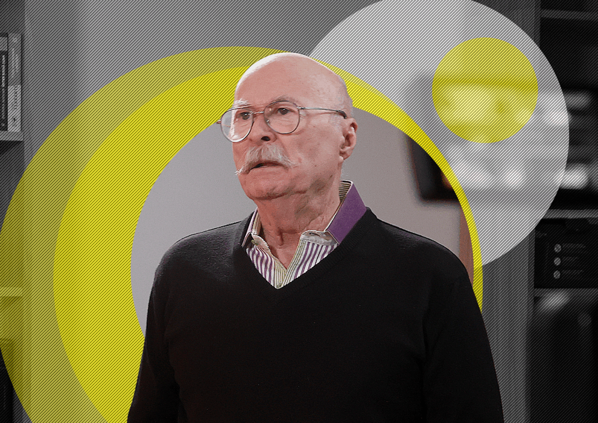 Imagine Stire În ce stare se află acum Tudor Gheorghe. Primele declarații ale artistului | 2review.ro