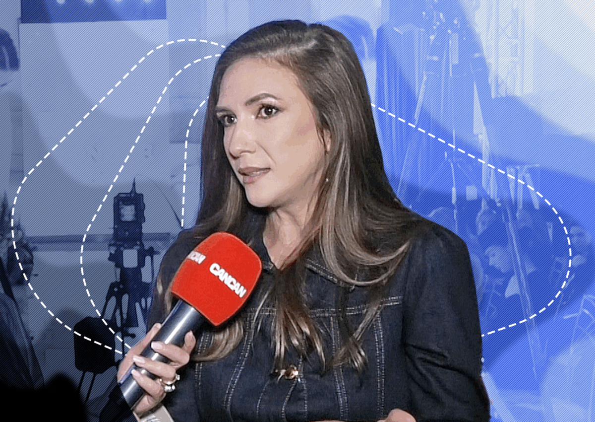 Imagine Stire Agitație mare în familia lui Radu Vâlcan, de Paște. Adela Popescu: „Am făcut casa pentru a fi plină mereu” | 2review.ro