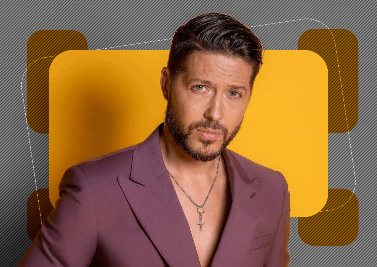 Imagine Stire Drama care a schimbat pentru totdeauna Paștele pentru Jorge: „A murit a doua zi. Nici nu am vrut să sărbătoresc” | 2review.ro