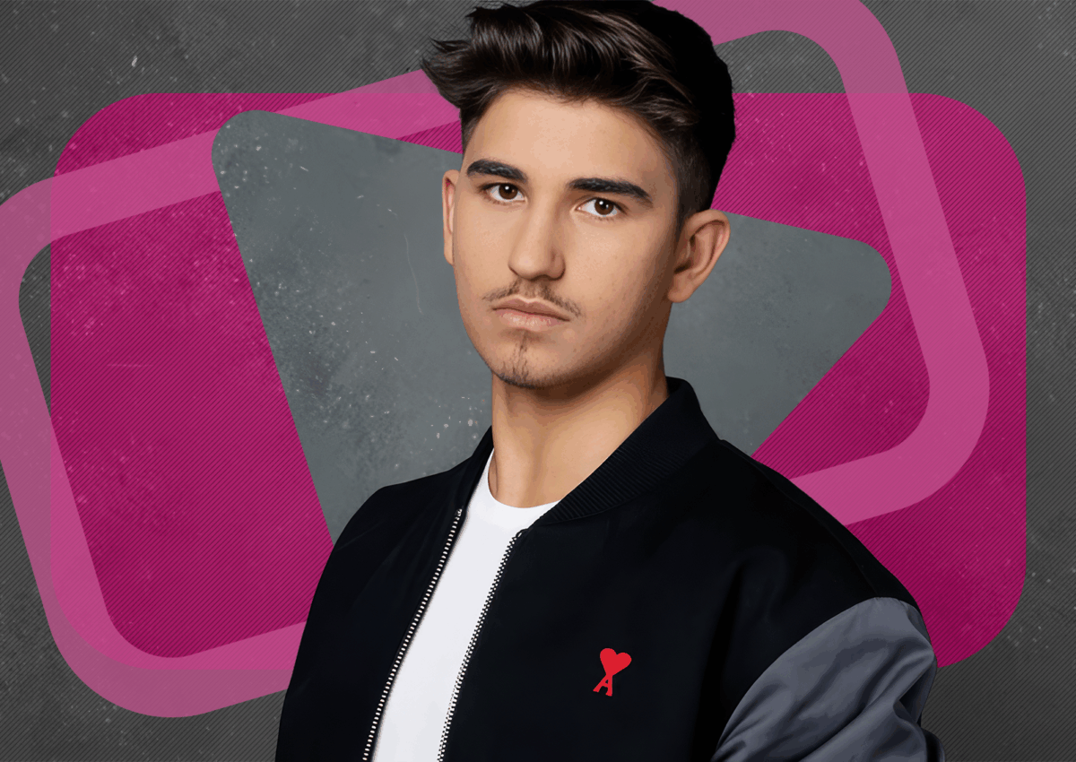 Imagine Stire Sebastian Dobrincu, din victimă declarată a ajuns bun de plată în fața ”agresorului”. A aflat că boala i s-a agravat din cauza scandalului | 2review.ro