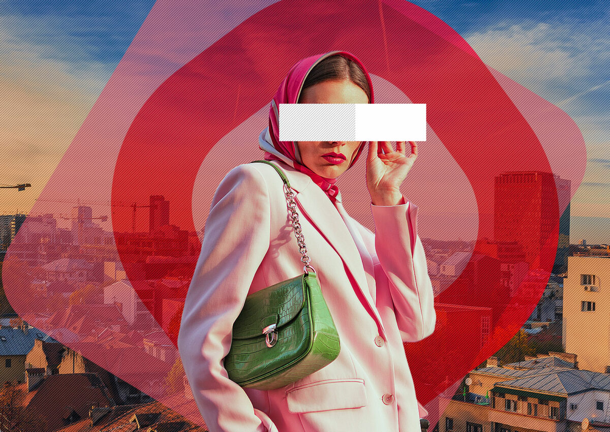 Imagine Stire Milionara din Capitală, ani de suferință după cinci liftinguri: „Nu a ieșit afară decât cu eșarfă pe cap” | 2review.ro