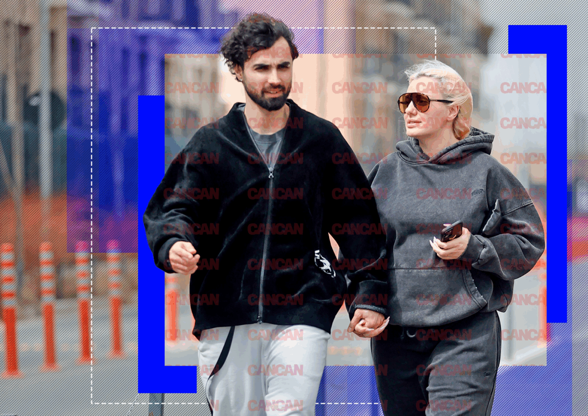 Imagine Stire Ce decizie importantă au luat Alexandra Stan și iubitul ei. Pregătiri intense înainte de venirea pe lume a micuței Eva | 2review.ro