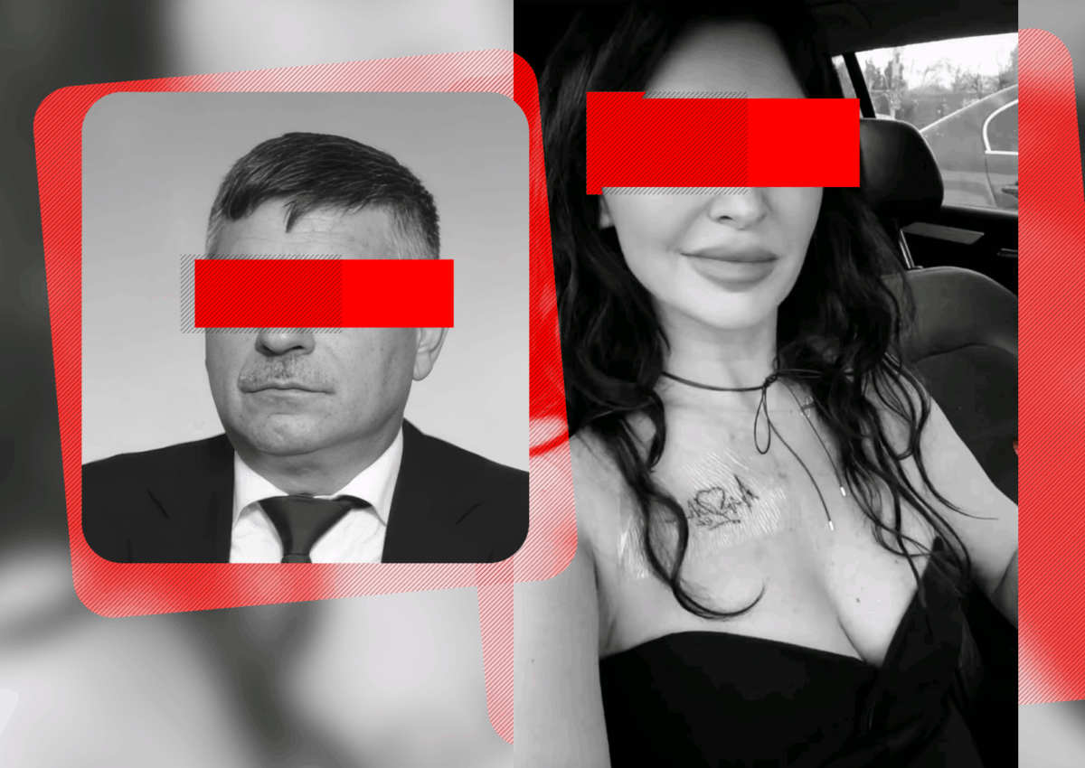 Imagine Stire Politicianul care a murit pe A1 s-a certat cu ”iubi” înainte de impact. Amanta i-a adus sfârșitul și i-a furat banii | 2review.ro