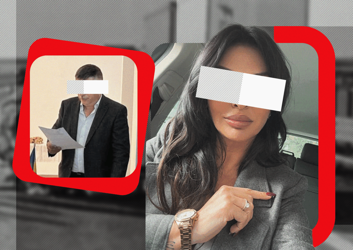 Imagine Stire Ultimele momente din viața politicianului care a murit pe A1. Iubita face dezvăluiri cutremurătoare: „Când am deschis ochii, era un zgomot infernal de fiare” | 2review.ro