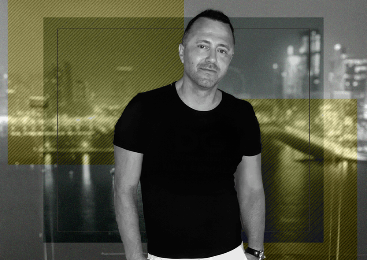 Imagine Stire Au dispărut probe-cheie din dosarul Kreiner! Medicul legist, audiat de urgență. Denunțul care poate răsturna cazul | 2review.ro