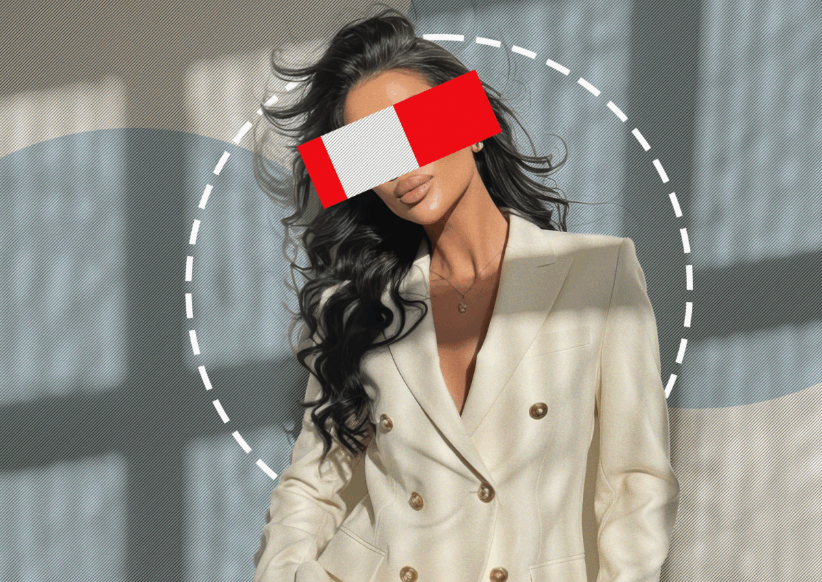 Imagine Stire Clipe de coșmar pentru fosta lui Cătălin Bordea: „Nu pot descrie durerea pe care o simt” | 2review.ro