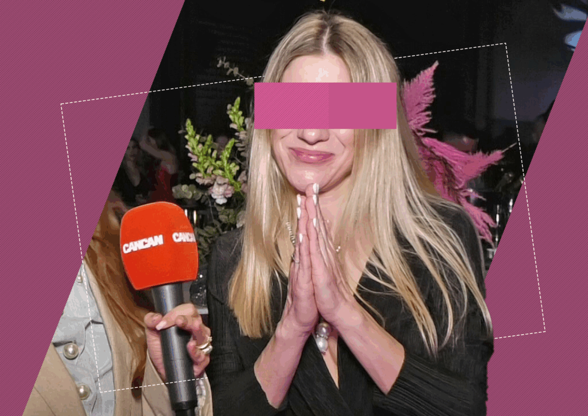 Imagine Stire Serialul de la Pro TV iubit de milioane de români, din nou pe masa producătorilor. Celebra actriță, adevărul despre începerea filmărilor: “La fel ca în prima zi” | 2review.ro