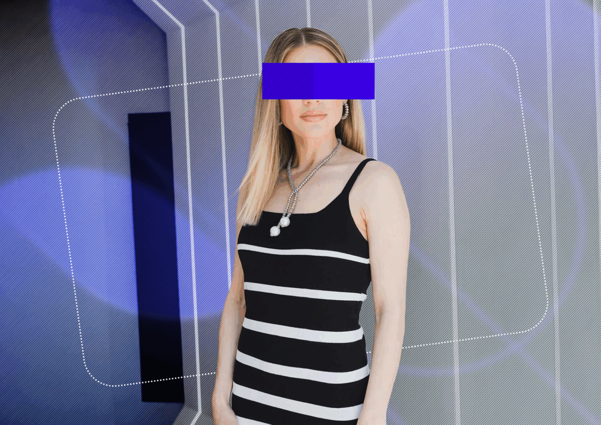 Imagine Stire Cum arată sărbătorile pascale pentru celebra actriță, după ce a anunțat oficial divorțul: „Mi-am dat seama că o să plâng” + Decizia luată în ultimul moment | 2review.ro