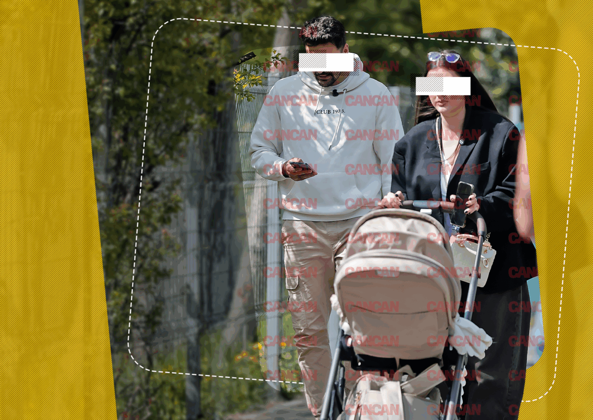 Imagine Stire Fostul concurent de la Survivor, relaxat pe telefon, soția cu tot „greul”! După aventura din Dominicană, viața revine la normal | 2review.ro