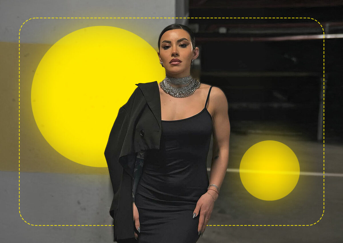 Imagine Stire Nicoleta Nucă, la un pas să renunțe la muzică din cauza depresiei: „Nu eram bine, în general” | 2review.ro