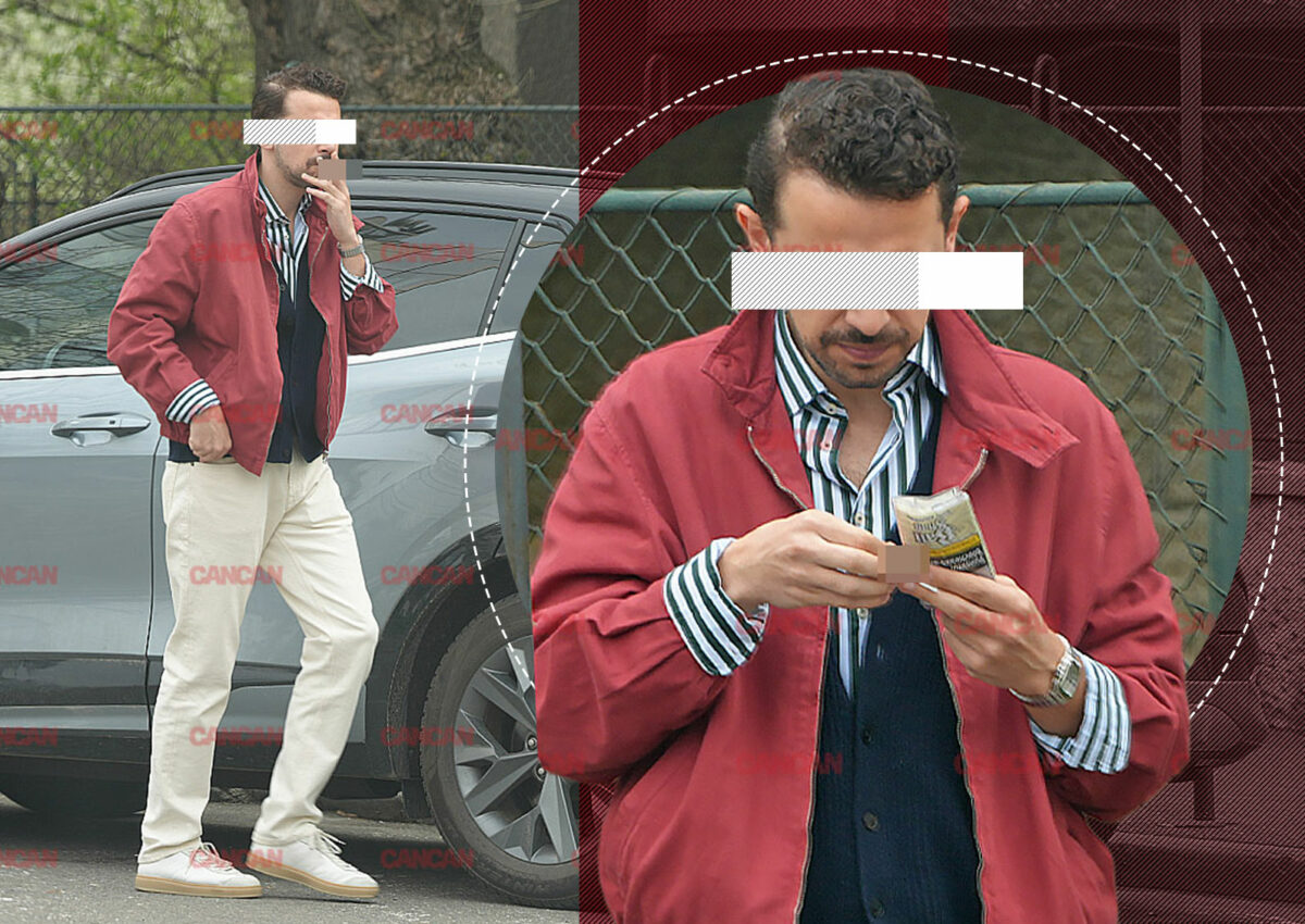 Imagine Stire Fostul concurent de la Vocea României stă bine cu dexteritatea. A rezolvat situația dintr-un foc | 2review.ro