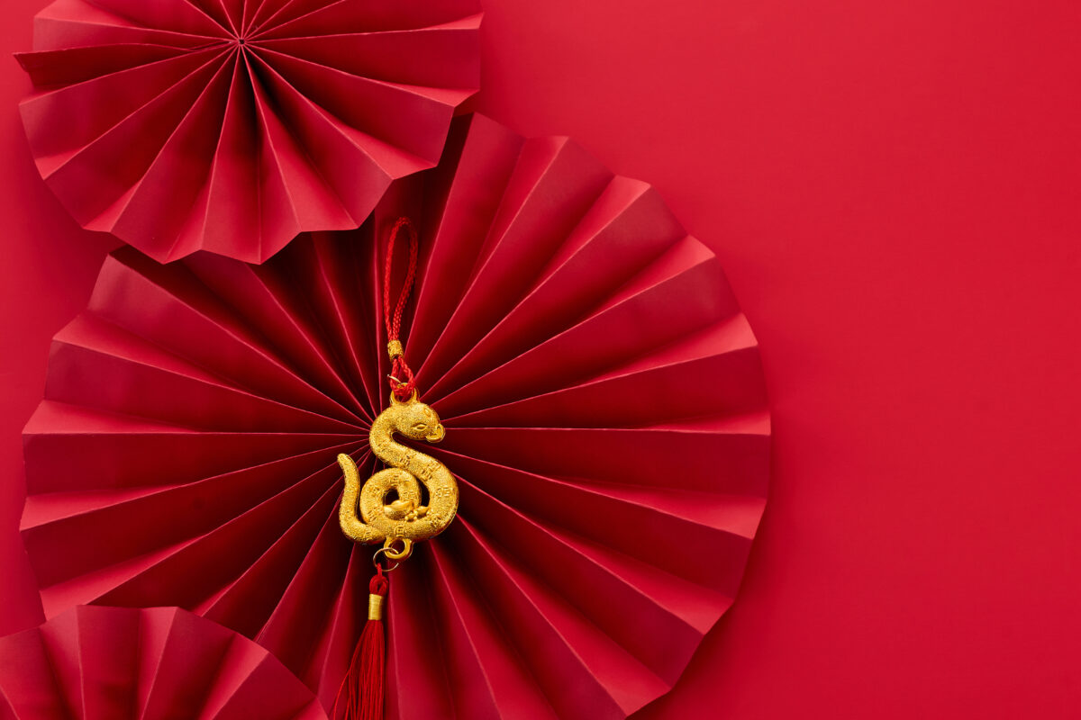 Imagine Stire Horoscop chinezesc azi, 21 aprilie 2026. Nativii care sunt răsfățații universului: cadourile vin din toate părțile | 2review.ro