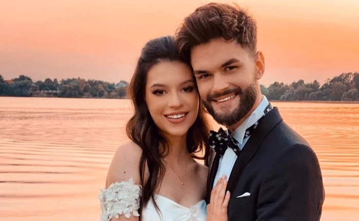 Imagine Stire Ce crede Pavel Stratan despre Edward Sanda. Mesajul sincer pentru fiica sa, Cleopatra: „Am avut încredere” | 2review.ro