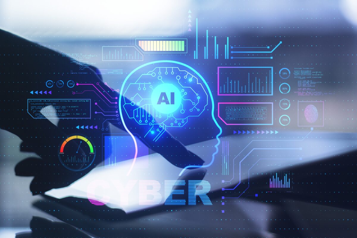 „AI brain fry”: cum suprasolicitarea inteligenței artificiale îi epuizează pe profesioniști