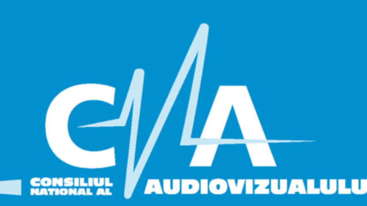 Imagine Stire Anunț CNA: două posturi TV au ieșit din lista must carry 2026. Ce înseamnă asta, de fapt | 2review.ro