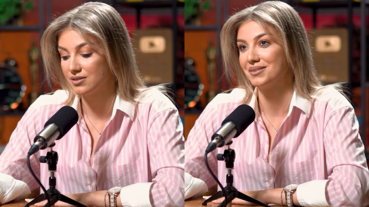 Imagine Stire 26 decembrie 2025: Ziua în care Codruța a aflat adevărul despre soțul ei. L-a părăsit în a doua zi de Crăciun și a fugit de acasă | 2review.ro