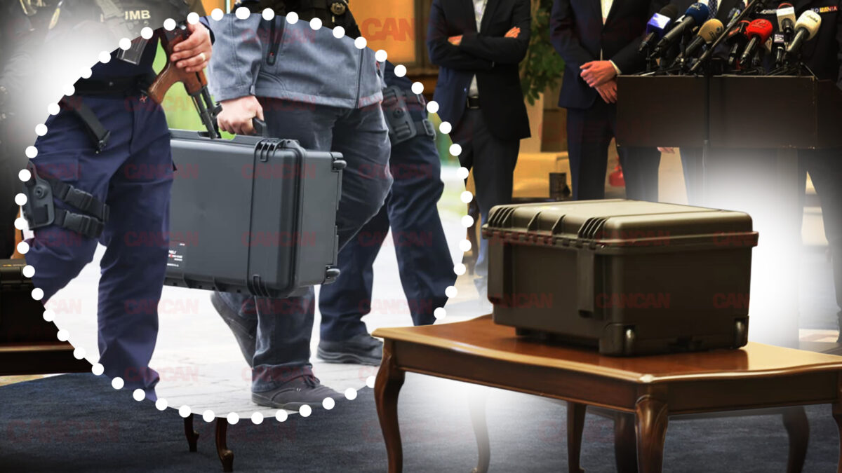 Imagine Stire Coiful de la Coțofenești și cele două brățări dacice au ajuns la Muzeul Național de Istorie. Cât costă să le vezi | 2review.ro