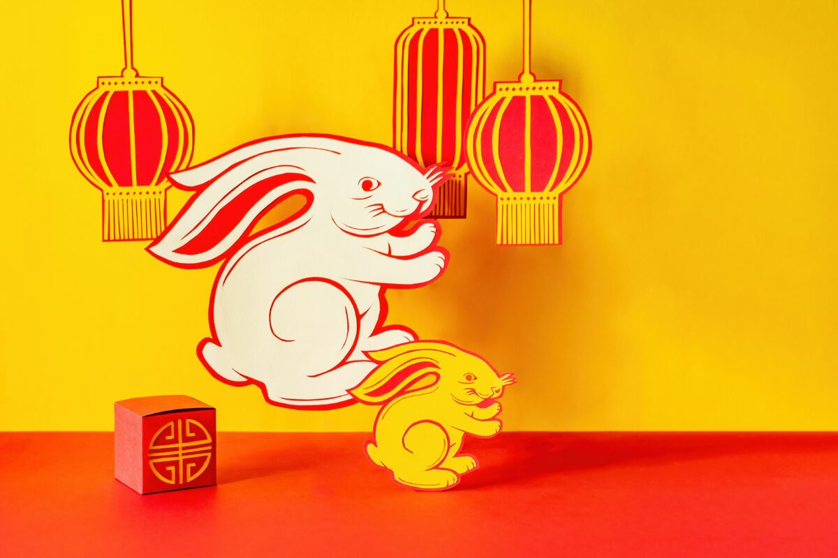 Imagine Stire Horoscop chinezesc azi, 20 aprilie 2026. Nativii Iepure intră astăzi în cel mai dificil test al anului: refuzi ce îți place sau accepți și tragi ponoasele | 2review.ro