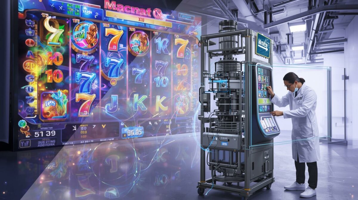 Imagine Stire (P) De ce este experiența la casino online este diferită pentru fiecare jucător: Ce fac operatorii pentru a mulțumi toți utilizatorii? | 2review.ro