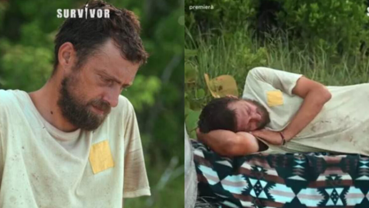 Imagine Stire Colegii lui Gabi Tamaș, tot mai îngrijorați. Ce au observat în ultimele zile | 2review.ro