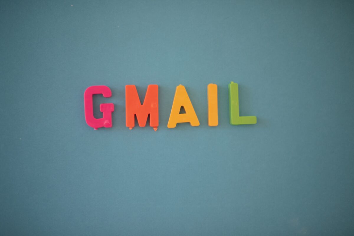 Imagine Stire Regreți adresa de Gmail? Google introduce, în sfârșit, opțiunea mult așteptată | 2review.ro
