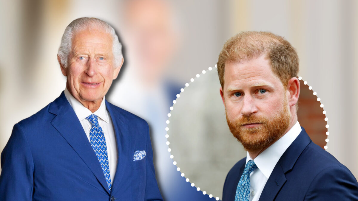 Imagine Stire „Atacul brutal” al Prințului Harry împotriva tatălui său după moartea Prințesei Diana. Ce a spus despre „traumele” din copilărie | 2review.ro