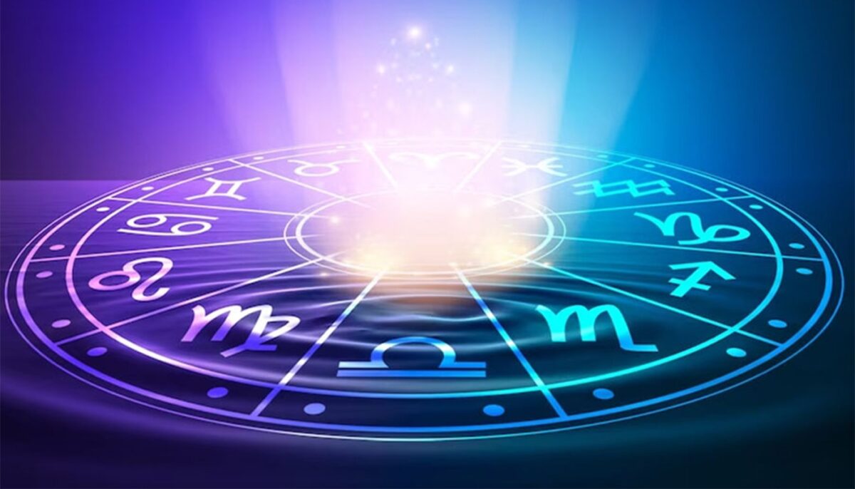 Imagine Stire Zodia care va străluci primăvara asta, pe plan social și profesional. Totodată, nativii singuri vor începe relații | 2review.ro