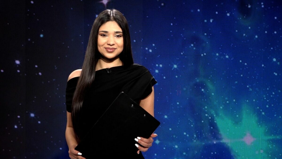 Imagine Stire Horoscop 21 aprilie 2026. Zodia care are parte de un câștig mare | 2review.ro