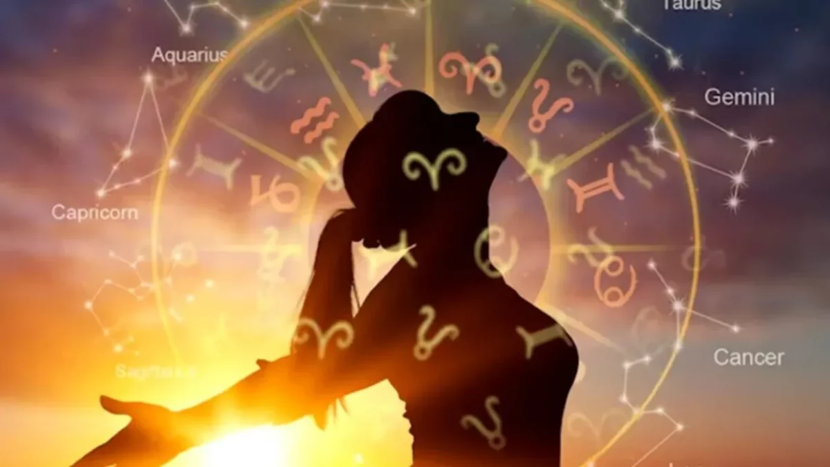 Imagine Stire Cele două zodii care dau lovitura în luna mai! Oportunități inedite apar pentru acești nativi | 2review.ro