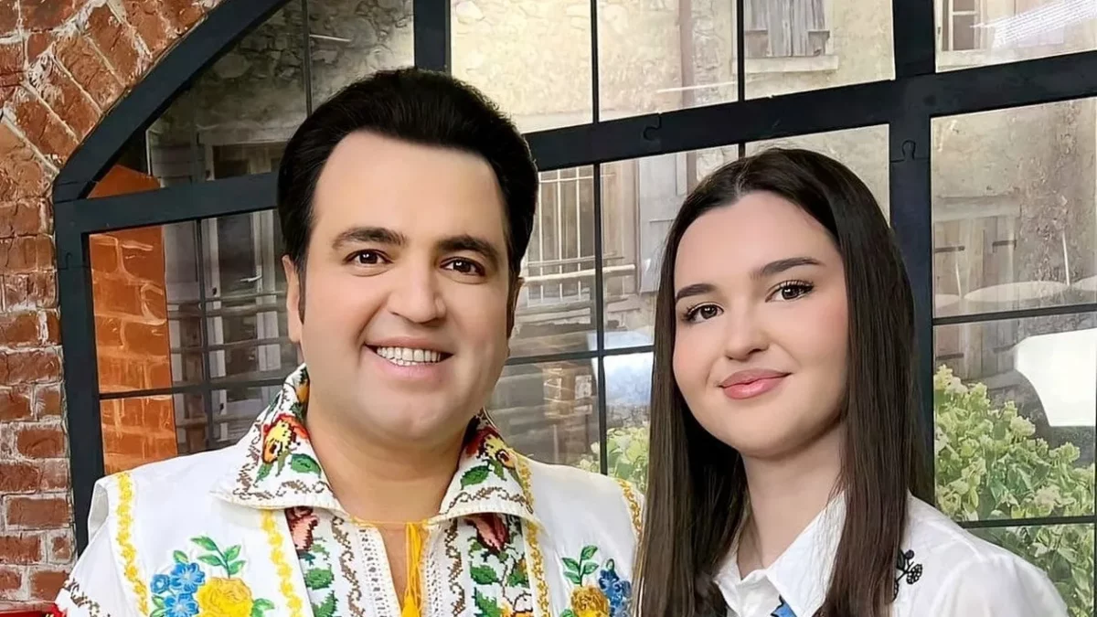 Imagine Stire Motivul pentru care Igor și Diana Cuciuc nu pot exhuma trupul fiicei lor! Autoritățile îi blochează: „Eu vreau doar să fac dreptate” | 2review.ro