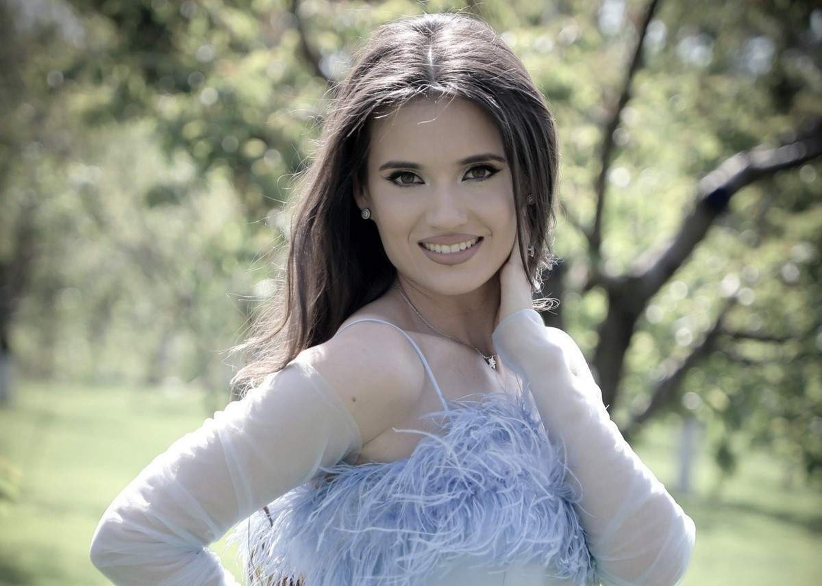 Imagine Stire Ce se întâmplă cu clinica din Constanța în care a murit Mădălina, gravida din Giurgiu de 29 de ani. DSP a făcut anunțul! | 2review.ro