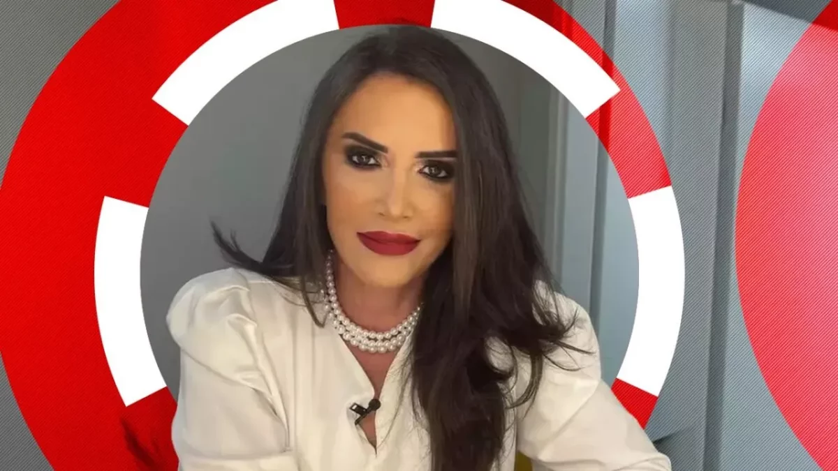 Imagine Stire Cum arată casa-muzeu a Marei Bănică, din inima Capitalei. Este plină de obiecte rare! | 2review.ro