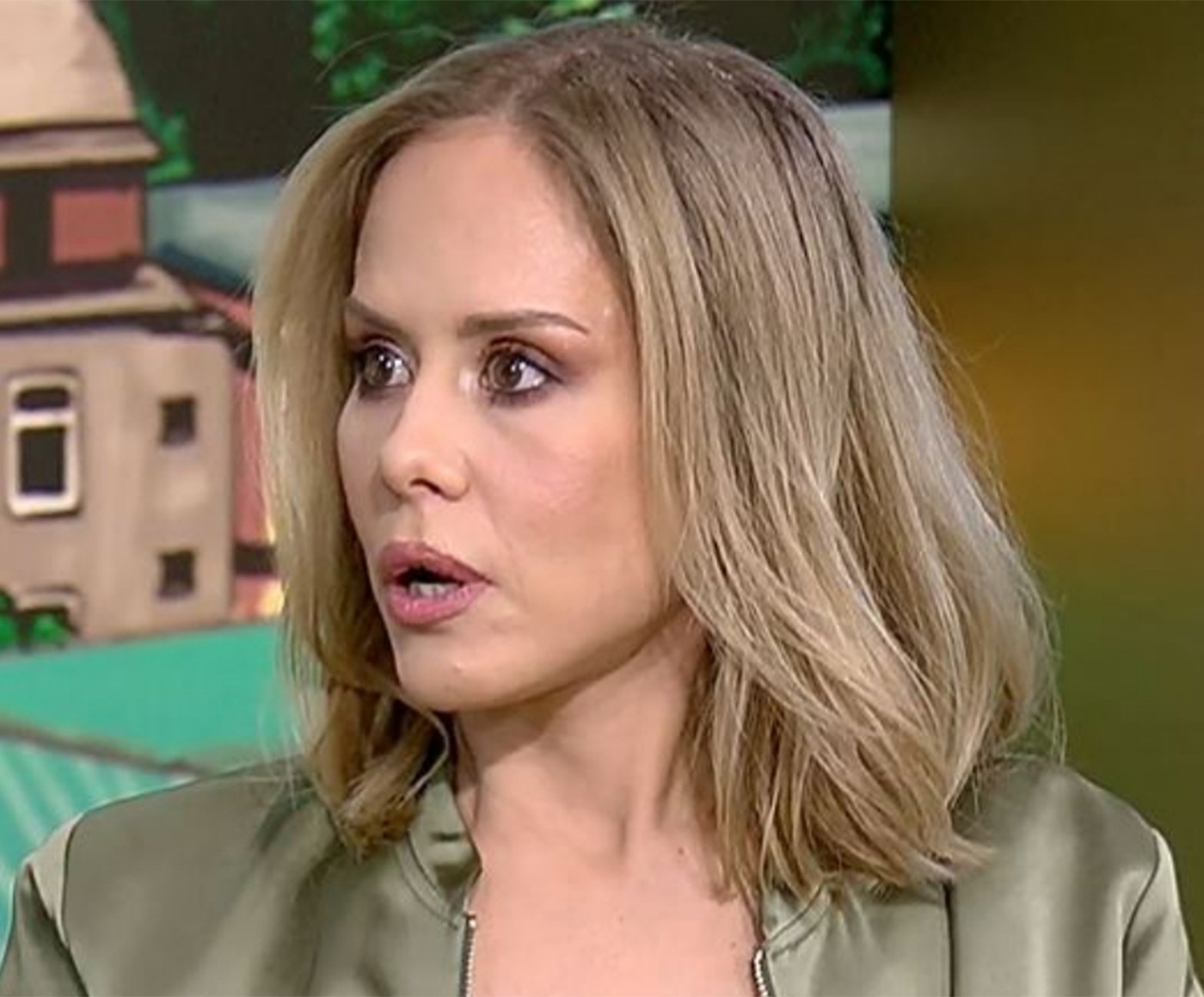 Câte felii de salam ar trebui să consumăm, de fapt, într-o zi. 