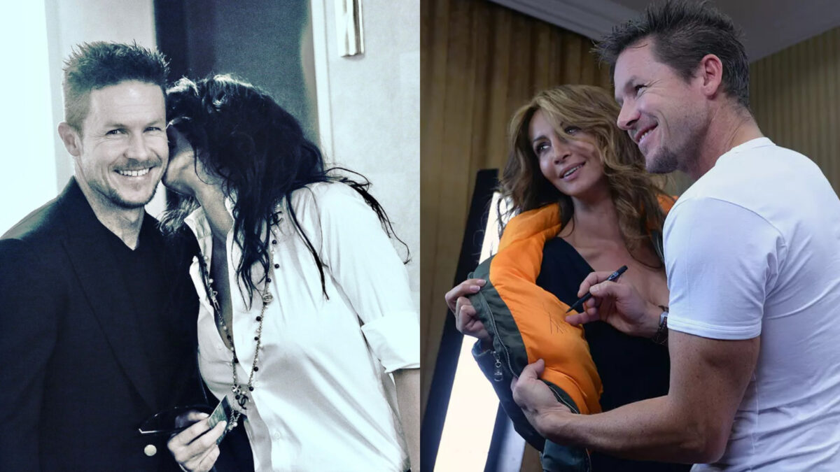 Imagine Stire Decizie revoltătoare a familiei lui Felix Baumgartner! 3 avocați, puși pe Mihaela Rădulescu | 2review.ro