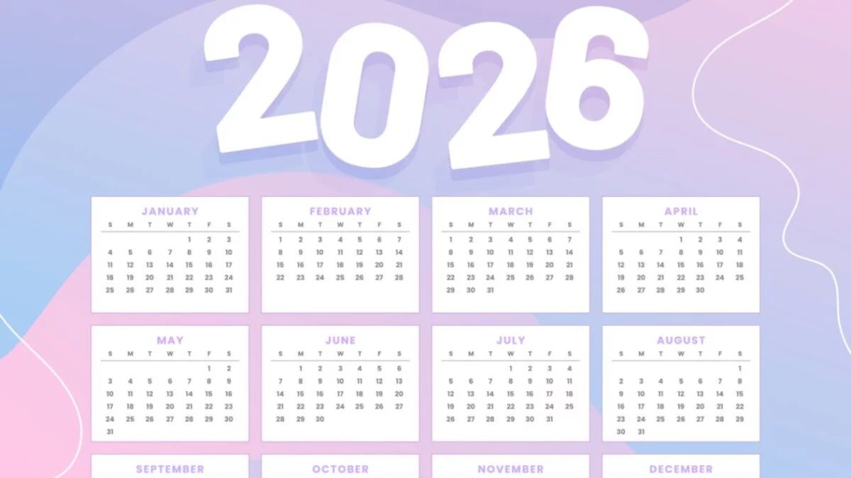 Imagine Stire Minivacanță pentru români. Angajații care se bucură de mai multe zile libere | 2review.ro