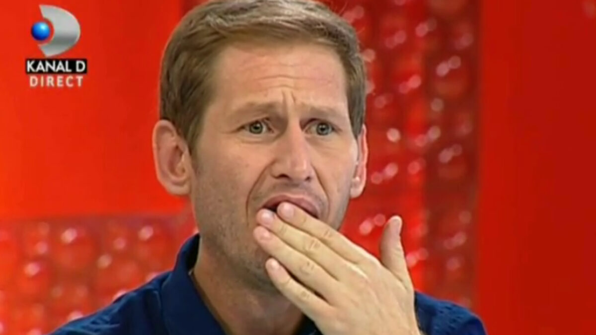 Imagine Stire Ce pensie are Mircea Solcanu. Cât primește de la statul român, de fapt | 2review.ro