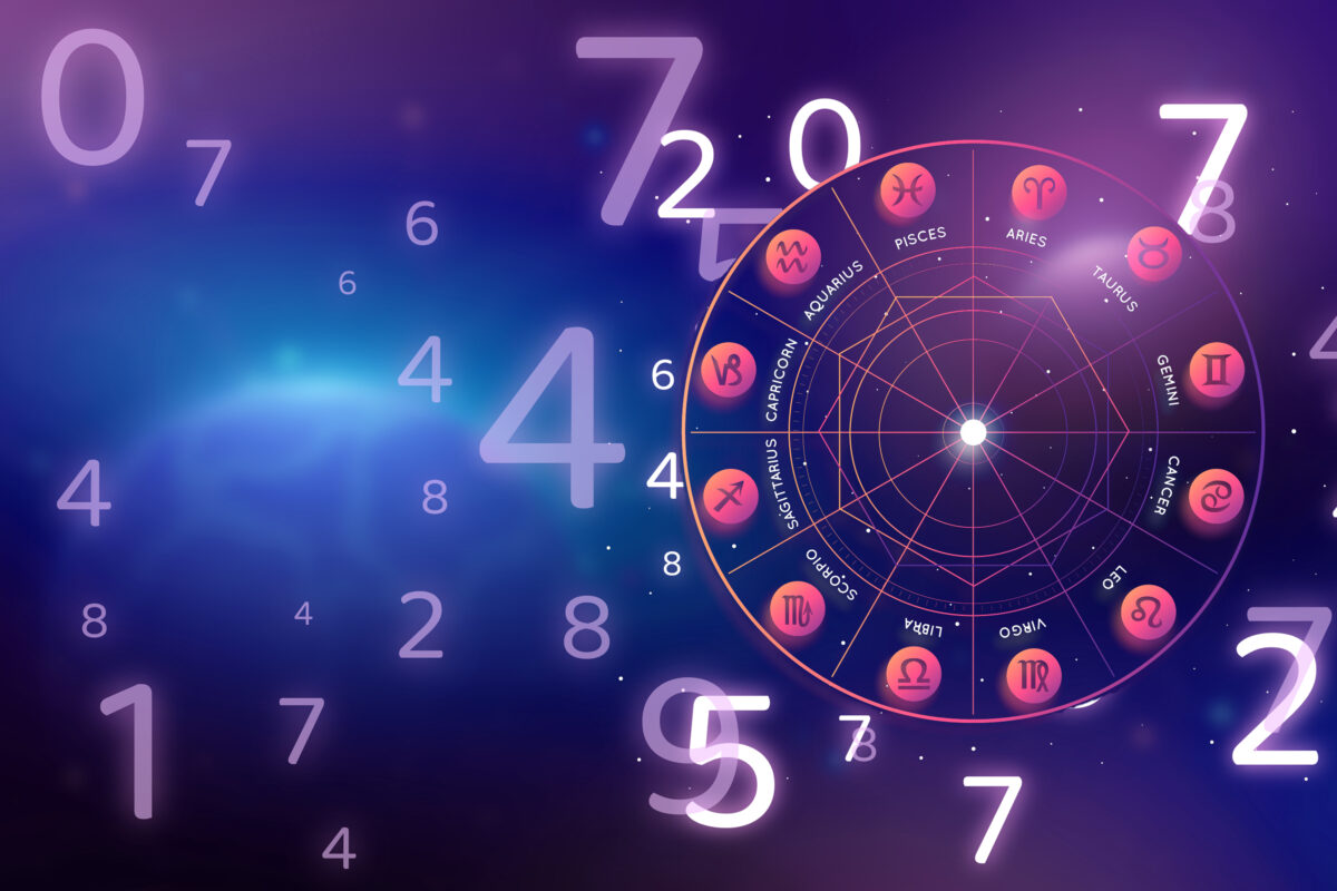 Imagine Stire Schimbări importante pentru cinci zodii la final de mai. Ce transformări vor apărea în ultima săptămână de primăvară | 2review.ro