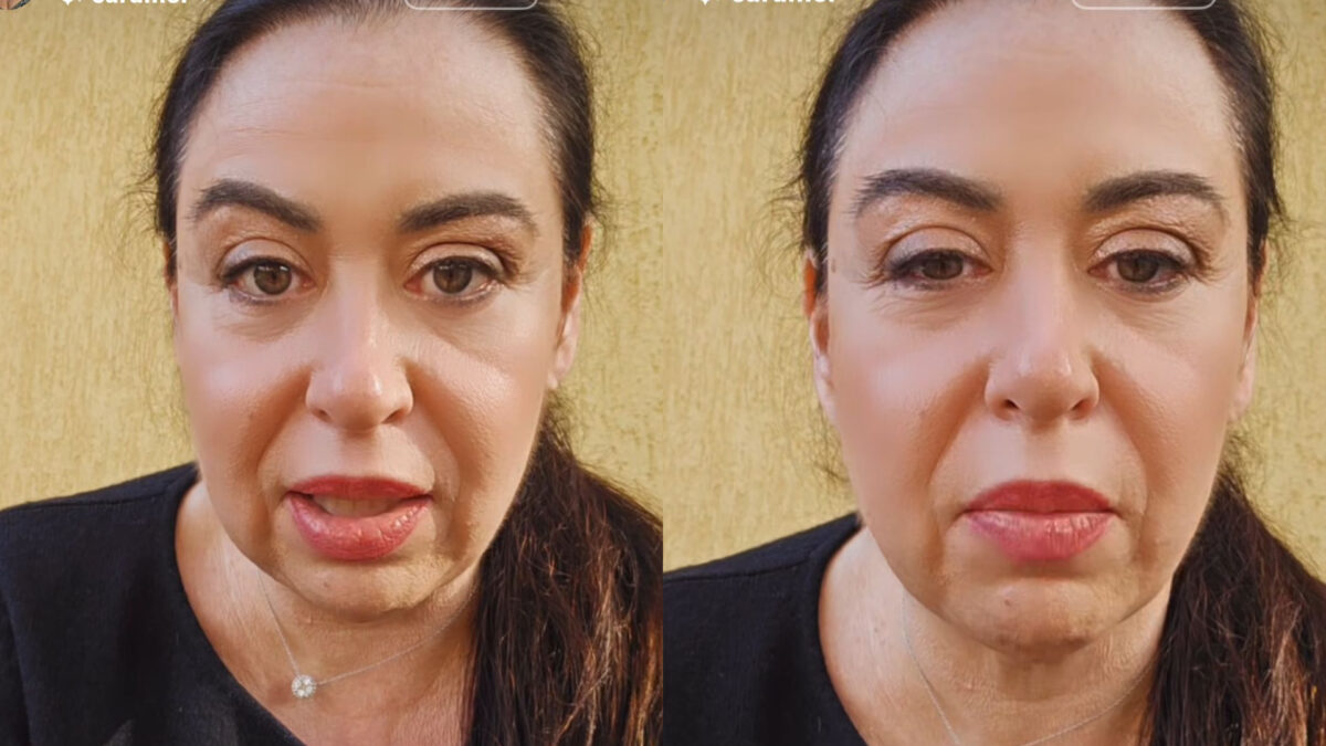 Imagine Stire Cât a dat Oana Roman pe o baghetă în București. Reacția vedetei spune tot | 2review.ro