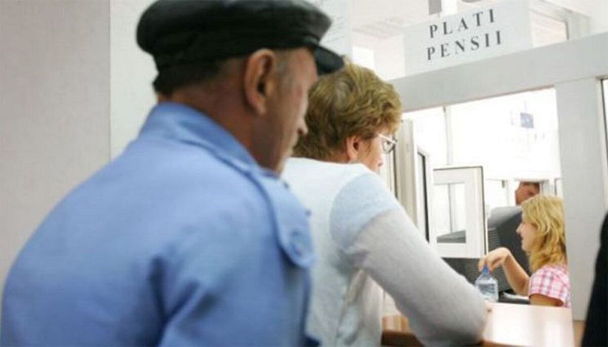 Imagine Stire Județul din România cu cei mai bogați pensionari acum, în 2026. Unde sunt cele mai mari pensii, de fapt | 2review.ro