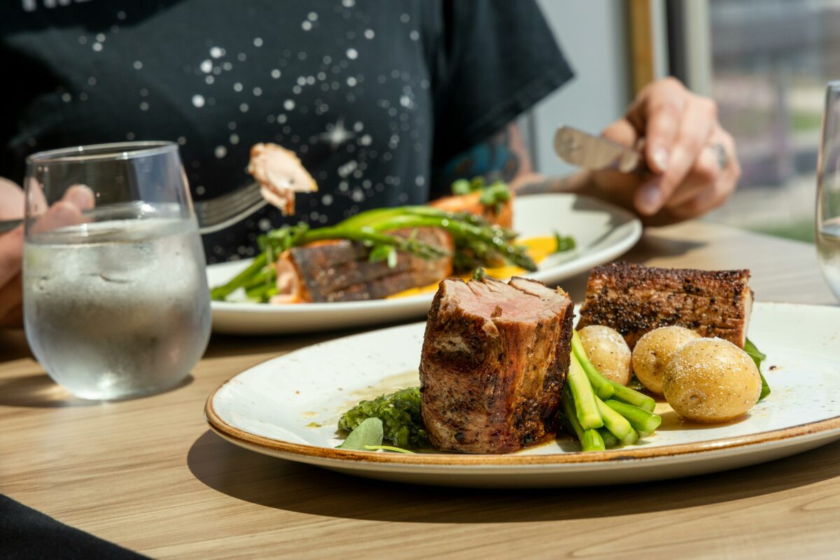 Imagine Stire Mâncărurile de Paște pe care le-au uitat românii. Rețetele din bătrâni care au un gust unic | 2review.ro