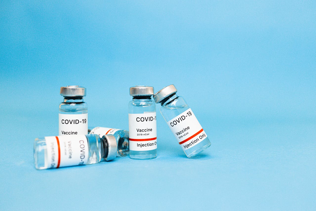 România, obligată să plătească 600 milioane euro Pfizer